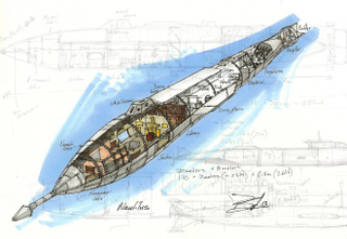 Illustration for article titled Great Concept Art for the Science Fiction Museum We Desperately Want